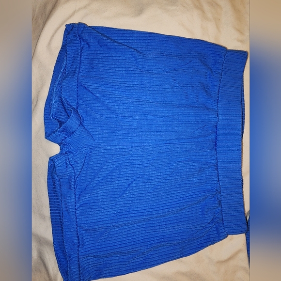 Kate Quinn Set 6Y - Picture 3 of 5